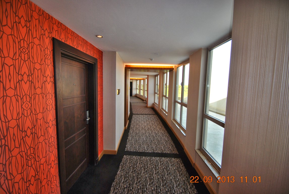 imagini hotel RIU KAYA PALAZZO BELEK